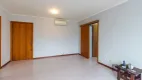 Foto 7 de Apartamento com 2 Quartos à venda, 79m² em Cristo Redentor, Porto Alegre