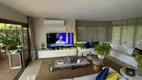 Foto 2 de Casa de Condomínio com 5 Quartos à venda, 650m² em Costa do Sauípe, Mata de São João