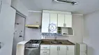 Foto 15 de Apartamento com 2 Quartos à venda, 80m² em Jardim Las Palmas, Guarujá