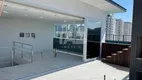 Foto 3 de Apartamento com 4 Quartos à venda, 237m² em Praia Brava, Itajaí