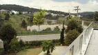 Foto 19 de Casa de Condomínio com 4 Quartos à venda, 1000m² em Aldeia da Serra, Barueri