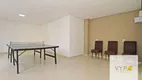 Foto 56 de Apartamento com 2 Quartos à venda, 85m² em Portão, Curitiba