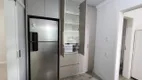 Foto 8 de Apartamento com 2 Quartos para alugar, 114m² em Beira Mar, Florianópolis