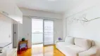 Foto 10 de Apartamento com 4 Quartos à venda, 199m² em Leblon, Rio de Janeiro