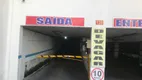 Foto 12 de Ponto Comercial à venda, 14m² em Centro, Rio de Janeiro