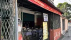 Foto 2 de Ponto Comercial à venda, 60m² em Taquara, Rio de Janeiro