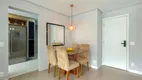 Foto 26 de Apartamento com 3 Quartos à venda, 133m² em Vila Ester, São Paulo