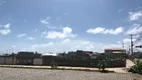 Foto 5 de Lote/Terreno para alugar, 3300m² em Praia do Futuro, Fortaleza