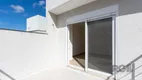 Foto 43 de Casa de Condomínio com 3 Quartos à venda, 250m² em Hípica, Porto Alegre