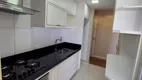 Foto 9 de Apartamento com 2 Quartos para alugar, 76m² em Jardim Ermida I, Jundiaí