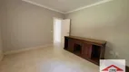 Foto 25 de Casa de Condomínio com 3 Quartos à venda, 346m² em Fazenda Campo Verde, Jundiaí