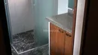 Foto 20 de Casa com 4 Quartos à venda, 320m² em Jardim Sao Carlos, Sorocaba