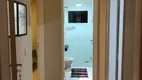 Foto 5 de Apartamento com 3 Quartos à venda, 115m² em Higienopolis, São José do Rio Preto