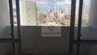 Foto 5 de Apartamento com 3 Quartos à venda, 115m² em Vicente Pinzon, Fortaleza