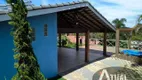 Foto 4 de Casa com 4 Quartos à venda, 200m² em Mato Dentro, Mairiporã