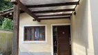 Foto 3 de Casa com 3 Quartos à venda, 163m² em Sertao do Piavu, São Sebastião