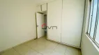 Foto 17 de Apartamento com 3 Quartos à venda, 120m² em Tabajaras, Uberlândia