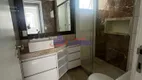 Foto 18 de Apartamento com 3 Quartos à venda, 115m² em Vila Santo Antonio, Guarulhos