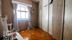 Foto 20 de Apartamento com 3 Quartos à venda, 115m² em Flamengo, Rio de Janeiro