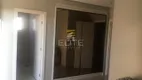 Foto 10 de Cobertura com 3 Quartos à venda, 131m² em Serraria, São José