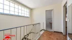 Foto 16 de Casa com 3 Quartos à venda, 150m² em Brooklin, São Paulo