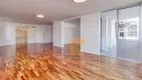 Foto 6 de Apartamento com 3 Quartos à venda, 270m² em Higienópolis, São Paulo