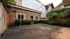 Foto 34 de Casa com 4 Quartos à venda, 400m² em Alto de Pinheiros, São Paulo