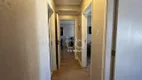Foto 28 de Apartamento com 3 Quartos à venda, 114m² em Jardim Proença, Campinas