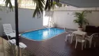 Foto 12 de Apartamento com 2 Quartos à venda, 90m² em Barra da Tijuca, Rio de Janeiro