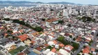 Foto 8 de Lote/Terreno à venda, 300m² em Bela Vista, São José