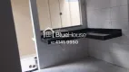 Foto 7 de Casa com 2 Quartos à venda, 80m² em Setor Comendador Walmor, Aparecida de Goiânia