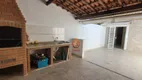 Foto 14 de Casa com 4 Quartos à venda, 179m² em Jardim Nova Manchester, Sorocaba