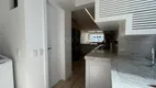 Foto 8 de Apartamento com 3 Quartos à venda, 113m² em Centro, Florianópolis