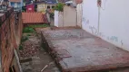 Foto 4 de Lote/Terreno à venda, 150m² em Vila Barao, Sorocaba