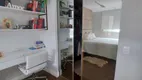 Foto 27 de Cobertura com 3 Quartos à venda, 248m² em Vila Sfeir, Indaiatuba