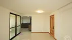 Foto 15 de Apartamento com 2 Quartos para alugar, 76m² em Trindade, Florianópolis