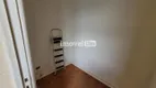 Foto 7 de Apartamento com 2 Quartos à venda, 76m² em Jardim Paulista, São Paulo