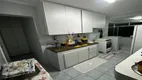 Foto 5 de Apartamento com 3 Quartos à venda, 180m² em Enseada, Guarujá