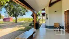 Foto 39 de Casa de Condomínio com 5 Quartos à venda, 480m² em Jardim do Golfe, São José dos Campos