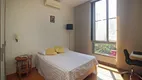 Foto 14 de Casa com 4 Quartos à venda, 300m² em Cidade Monções, São Paulo