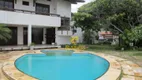 Foto 5 de Casa com 3 Quartos à venda, 621m² em De Lourdes, Fortaleza