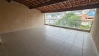 Foto 12 de Apartamento com 2 Quartos à venda, 63m² em Parque São Vicente, Mauá