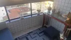 Foto 7 de Apartamento com 2 Quartos à venda, 63m² em Cidade Ocian, Praia Grande