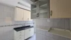 Foto 25 de Apartamento com 3 Quartos à venda, 63m² em Méier, Rio de Janeiro