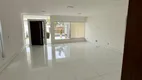 Foto 8 de Casa de Condomínio com 4 Quartos para alugar, 350m² em Recreio Dos Bandeirantes, Rio de Janeiro