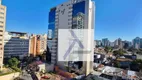 Foto 4 de Sala Comercial para alugar, 45m² em Itaim Bibi, São Paulo