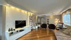 Foto 3 de Casa de Condomínio com 2 Quartos à venda, 340m² em Alphaville, Santana de Parnaíba