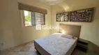 Foto 4 de Apartamento com 5 Quartos para alugar, 117m² em Alto Sao Joao, Montes Claros