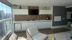 Foto 13 de Apartamento com 3 Quartos à venda, 180m² em Vila Suzana, São Paulo