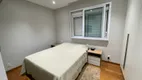 Foto 4 de Apartamento com 3 Quartos à venda, 100m² em Vila Clementino, São Paulo